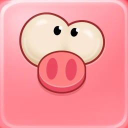 Symbol von Farm Block Escape