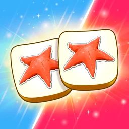 Memory Islands: Brain Match のアイコン